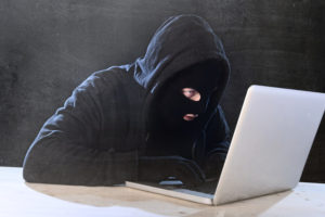 computer-forensics-cyber-crime